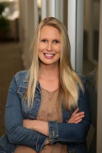 Naomi Keney