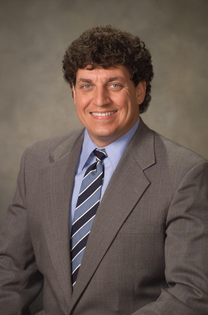 Bryan Craven