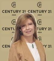 Miriam López Arroyo