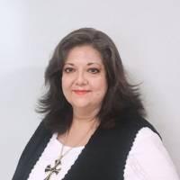 Adriana Elsa López Ortiz