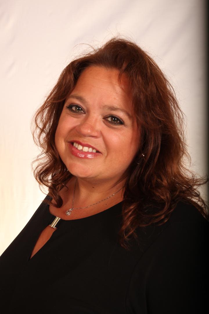 Lorie Kollar