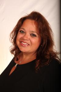 Lorie Kollar