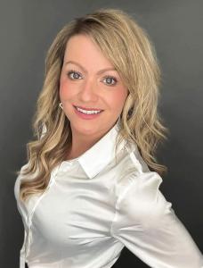 Charlene Plevyak