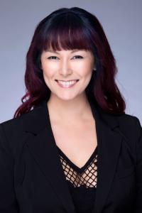 Christina Berry