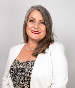 Suzi Dunkel-Soto