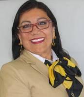 Deyanira Eneida Castillo Rivera