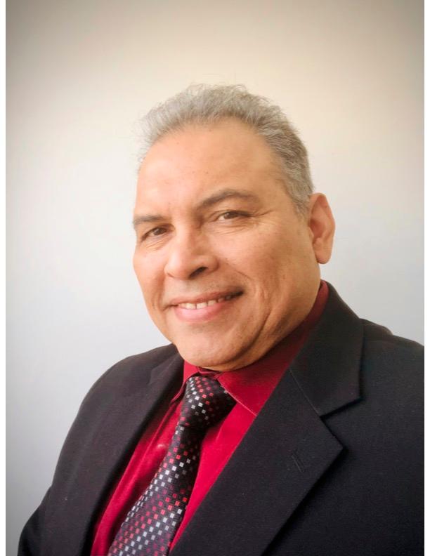 Edwin Choriego