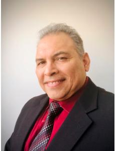 Edwin Choriego