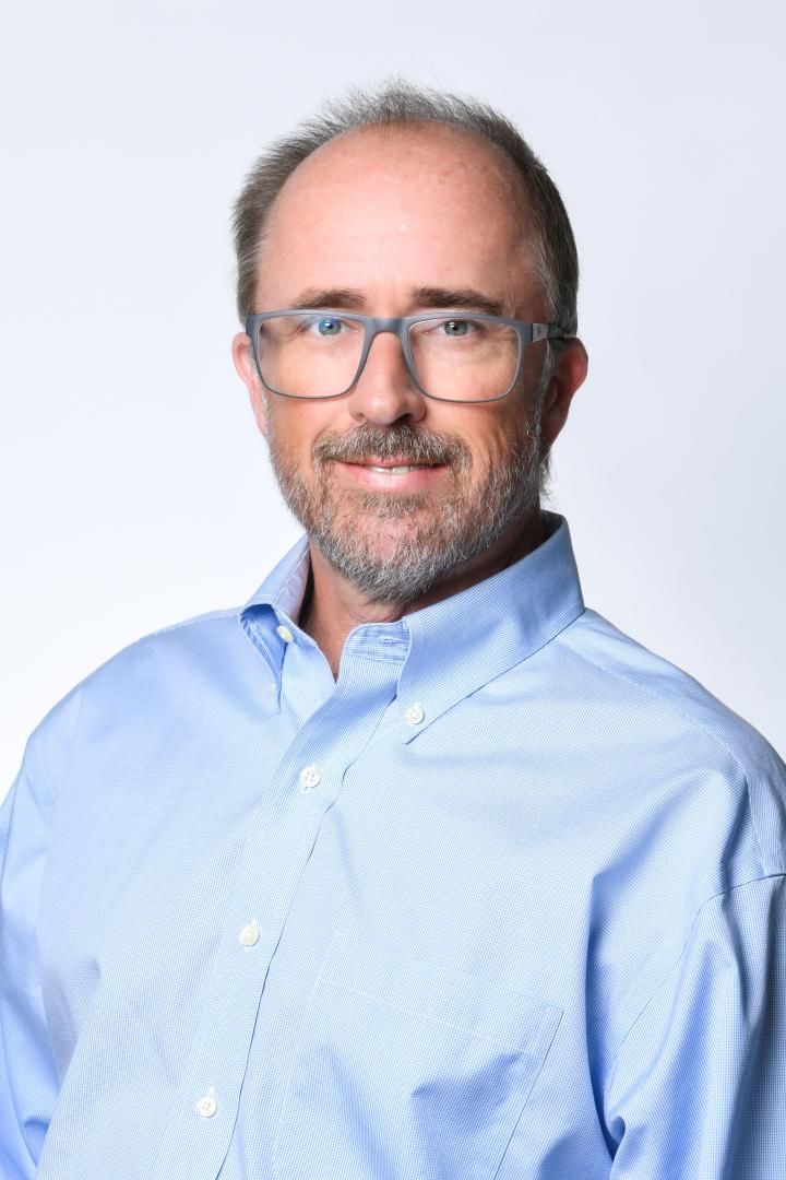 Kris Powell