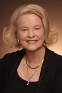 Laura Plash