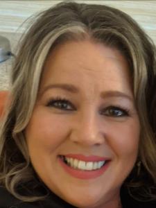 Michelle Wasko
