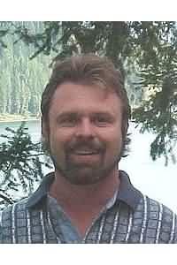 Gary Grant