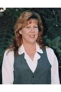 Denise Rogers