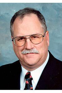 Mark Beardslee