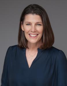 Paula Scarbrough