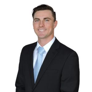Mitchell Falk