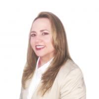 Laura Patricia 