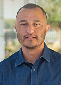 Humberto Gomez
