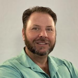 Greg Shipman
