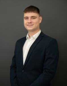 Jacob Szymon