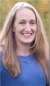 Maryn McLees