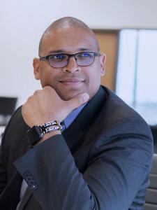 Luis Sanchez