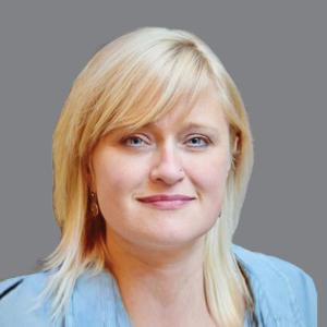Hope Friese