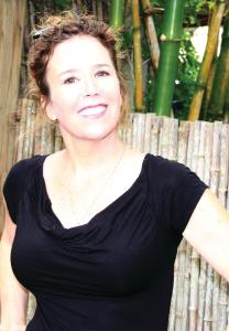 Shannon Katz