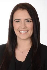 Krystal Albanese