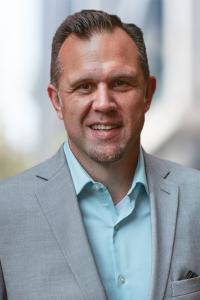 Jon Tobery