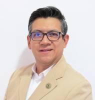 HANNIEL SESAÍ GARCIA MARTINEZ