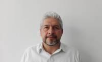 Melchor Martín Hernández Martínez