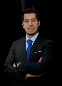 David Parra