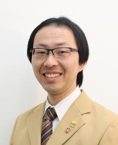 長岡 弘記