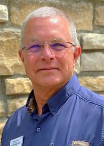 Doug Woolsey