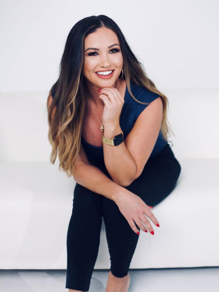 Lynessa Piper