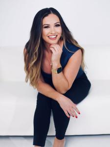Lynessa Piper