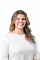 Monica Beatriz Martinez de Taveira