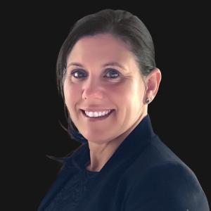 Kerri Stetson