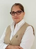MARIA DE LA LUZ ESTRADA HERNANDEZ