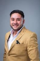 ERNESTO JOSUE MARTINEZ CAZARES