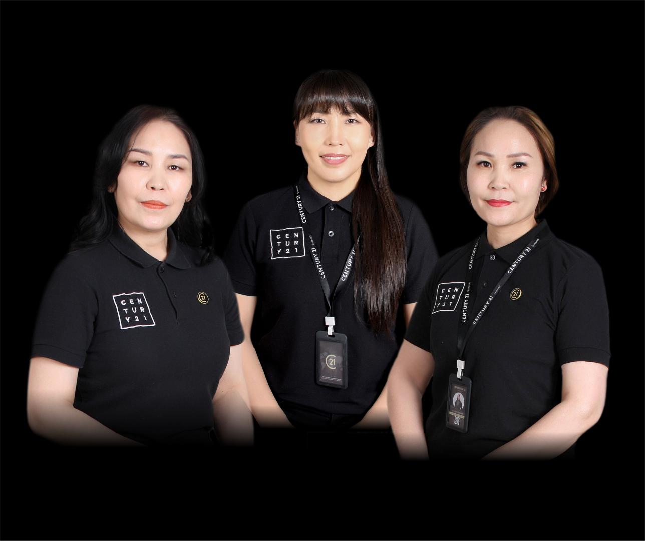 Team KUUNDEEN
