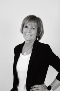 Debbi Skipwith