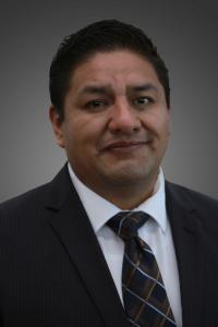 Jose Flores