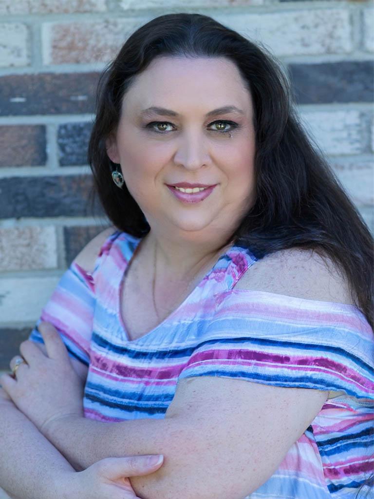Tabitha Young