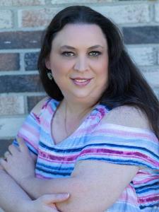 Tabitha Young