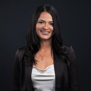Yordanka Sanchez