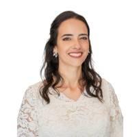 María del Carmen Velazquez Cuevas
