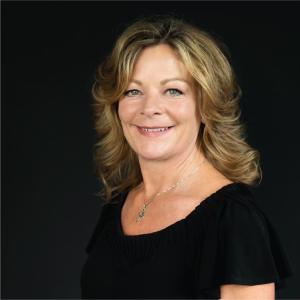 Lori McBride
