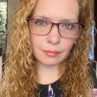 Cristina Alejandra Alvarado Limon